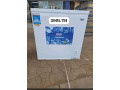 electromenagers-small-0