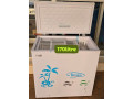 electromenagers-small-2