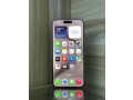 iphones-small-1