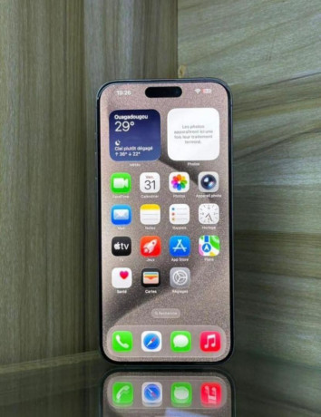 iphones-big-1