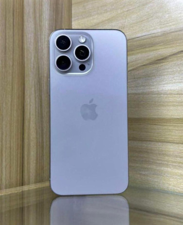 iphones-big-0