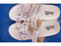 chaussures-femme-tendance-small-3