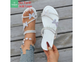 chaussures-femme-tendance-small-2