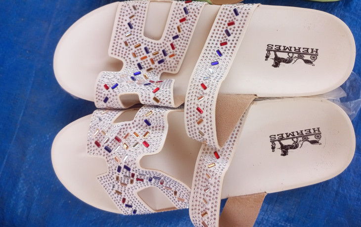 chaussures-femme-tendance-big-3