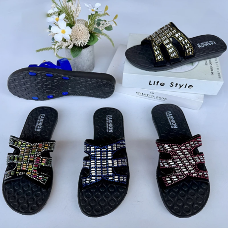 chaussures-femme-tendance-big-1