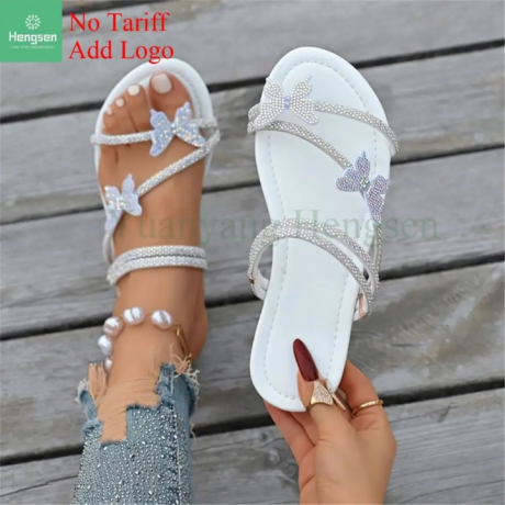 chaussures-femme-tendance-big-2