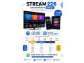 abonnement-amazon-prime-video-small-3