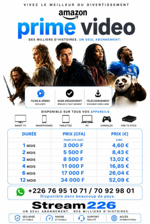 abonnement-amazon-prime-video-big-1