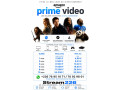 abonnement-netflix-premium-small-1
