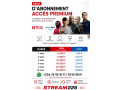 abonnement-iptv-small-2