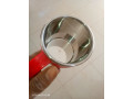 gobelets-thermos-qui-conserve-tres-bien-small-2