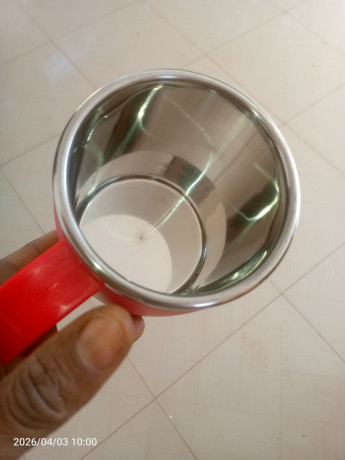 gobelets-thermos-qui-conserve-tres-bien-big-2