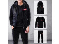 des-maillot-et-de-pret-a-porter-small-1