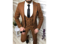 des-maillot-et-de-pret-a-porter-small-4