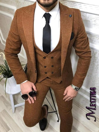 des-maillot-et-de-pret-a-porter-big-4