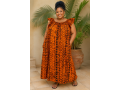 arrivage-des-vrais-coco-dondon-du-burkina-qualite-coton-style-traditionnel-africain-propre-et-elegant-a-prix-abordable-small-1
