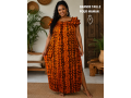 arrivage-des-vrais-coco-dondon-du-burkina-qualite-coton-style-traditionnel-africain-propre-et-elegant-a-prix-abordable-small-2