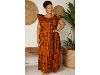 Arrivage des vrais Coco-Dondon du Burkina  Qualité coton, style traditionnel africain, propre et élégant à prix abordable