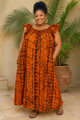 arrivage-des-vrais-coco-dondon-du-burkina-qualite-coton-style-traditionnel-africain-propre-et-elegant-a-prix-abordable-big-1
