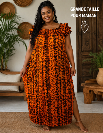 arrivage-des-vrais-coco-dondon-du-burkina-qualite-coton-style-traditionnel-africain-propre-et-elegant-a-prix-abordable-big-2