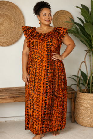 arrivage-des-vrais-coco-dondon-du-burkina-qualite-coton-style-traditionnel-africain-propre-et-elegant-a-prix-abordable-big-0