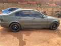 vente-de-voiture-seconde-main-small-3