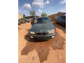 vente-de-voiture-seconde-main-small-1