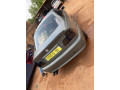 vente-de-voiture-seconde-main-small-2