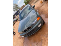 vente-de-voiture-seconde-main-small-0