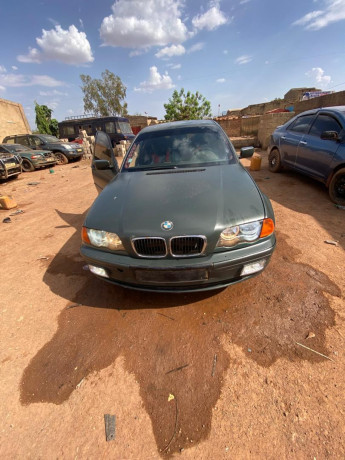 vente-de-voiture-seconde-main-big-1