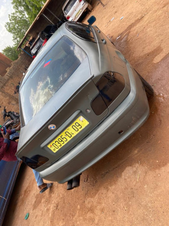 vente-de-voiture-seconde-main-big-2