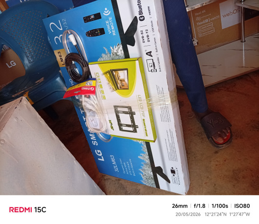 television-marque-lg-big-0