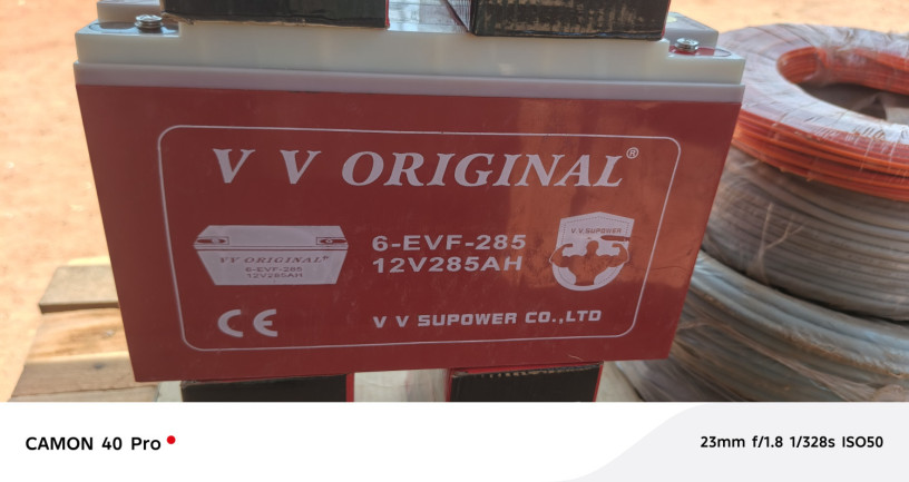 ventes-de-materiaux-dequipement-electronique-big-0