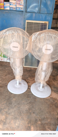 vente-des-produits-dequipement-electronique-big-0
