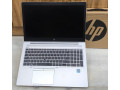 hp-elite-book-840-g6-small-0