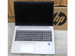 HP élite book 840 G6