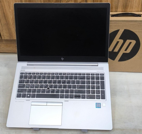 hp-elite-book-840-g6-big-0