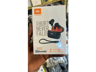 Air prod JBL K13