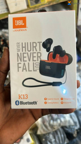 air-prod-jbl-k13-big-0