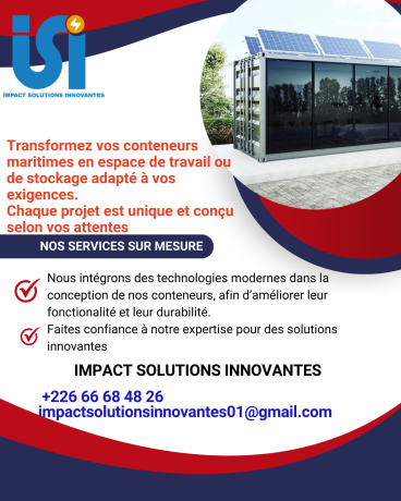 conteneurs-amenages-big-0