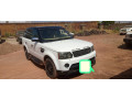 vente-de-vehicules-seconde-main-small-2