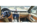 vente-de-vehicules-seconde-main-small-3