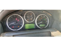 vente-de-vehicules-seconde-main-small-0