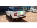 vente-de-vehicules-seconde-main-small-1