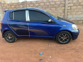 vente-de-vehicules-seconde-main-small-2