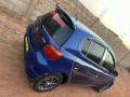 vente-de-vehicules-seconde-main-small-1