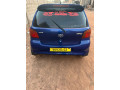 vente-de-vehicules-seconde-main-small-3