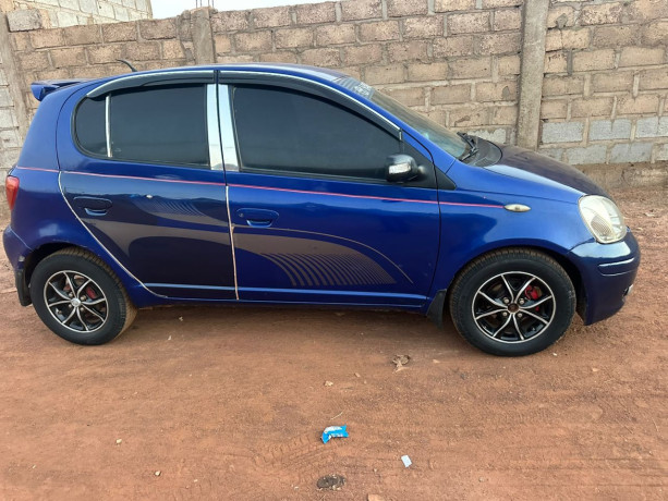 vente-de-vehicules-seconde-main-big-2