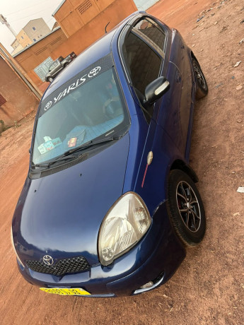 vente-de-vehicules-seconde-main-big-0
