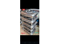 ustensiles-de-cuisine-de-bonne-marque-small-0